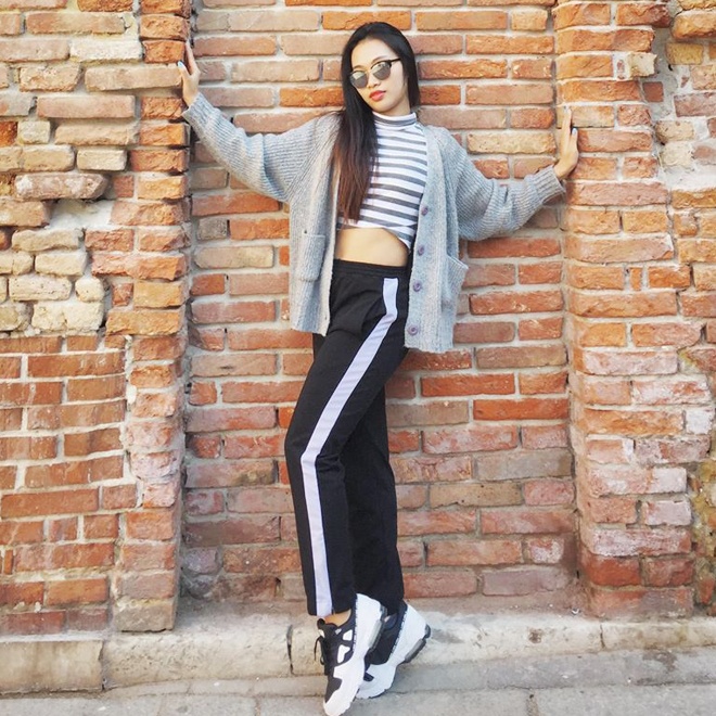 Nguoi ay la ai anh 6