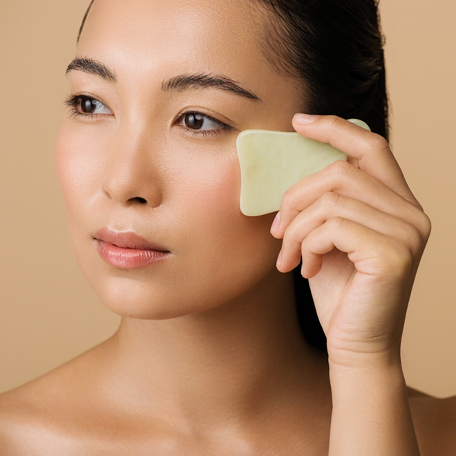 Bảo Thanh ảnh 4 Bao Thanh anh 4