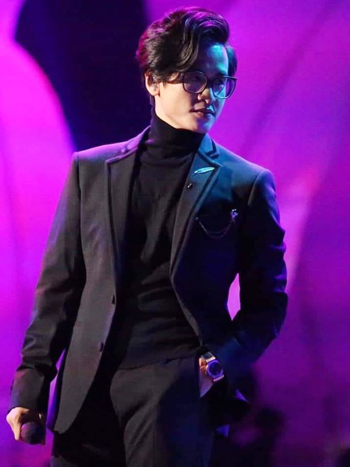 Ha Anh Tuan anh 4
