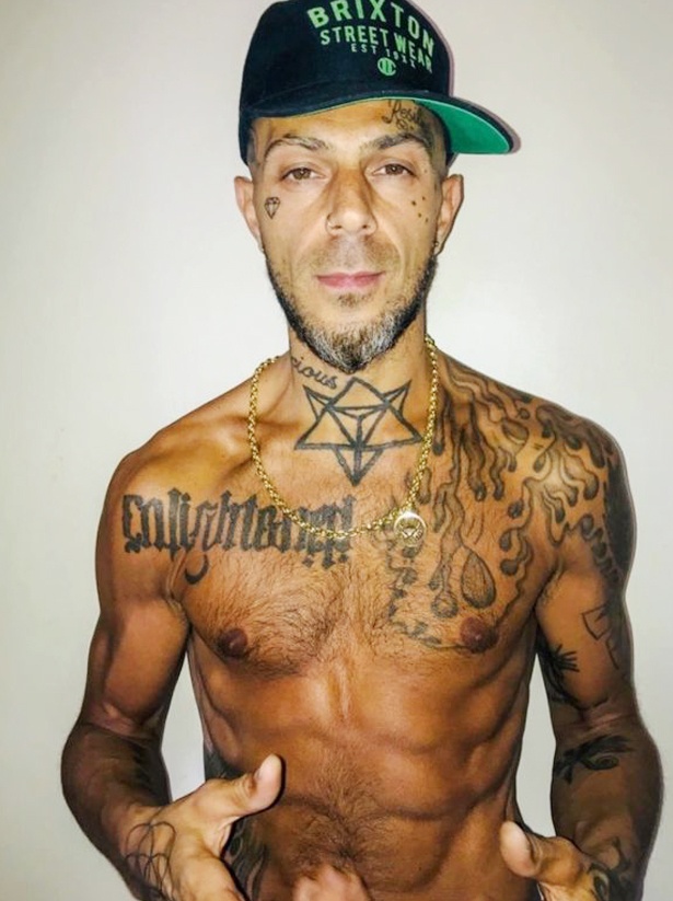 Nam DJ ảnh 1 Nam DJ anh 1