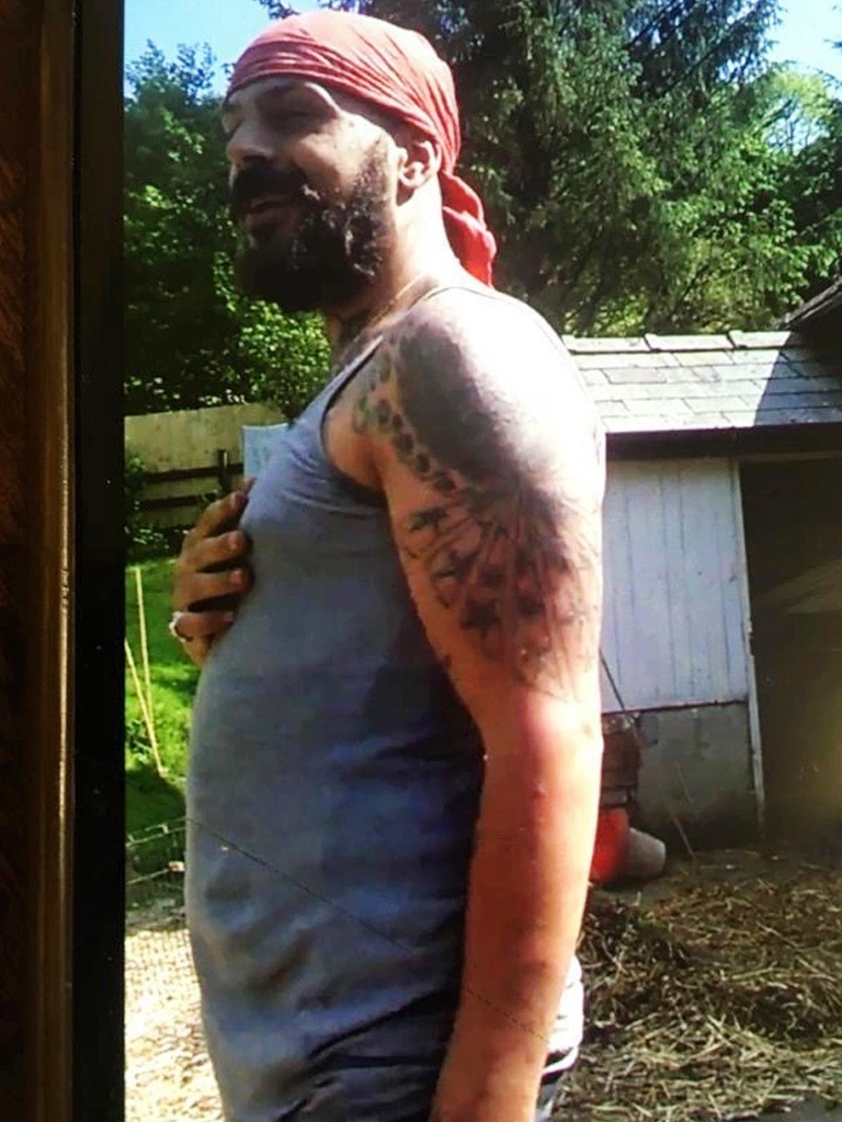 Nam DJ ảnh 2 Nam DJ anh 2