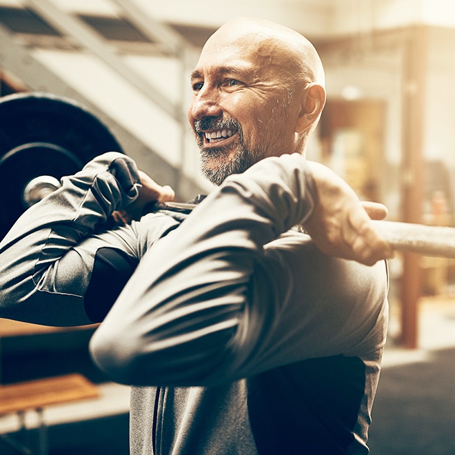 Nam DJ ảnh 3 Nam DJ anh 3