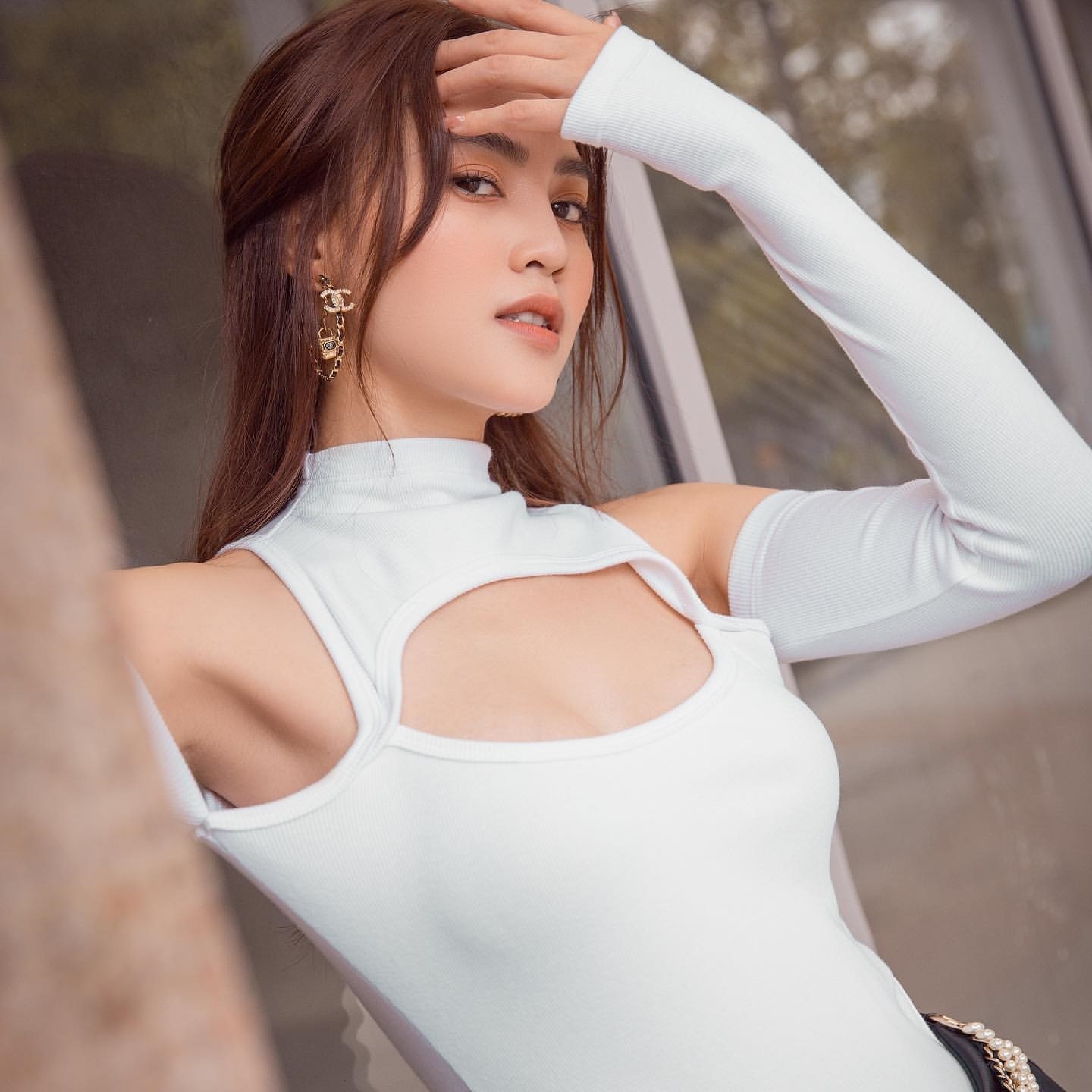 Ninh Duong Lan Ngoc anh 3