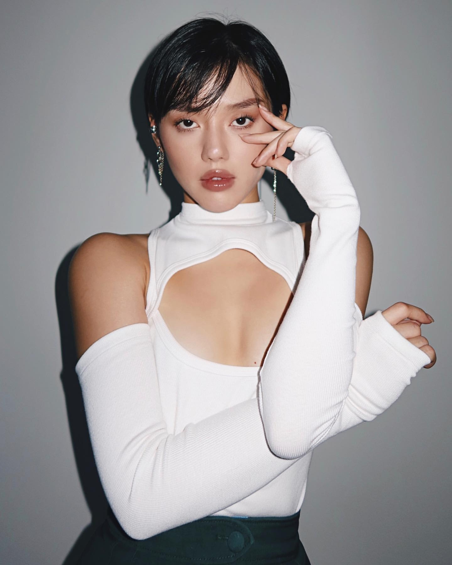 Ninh Duong Lan Ngoc anh 8