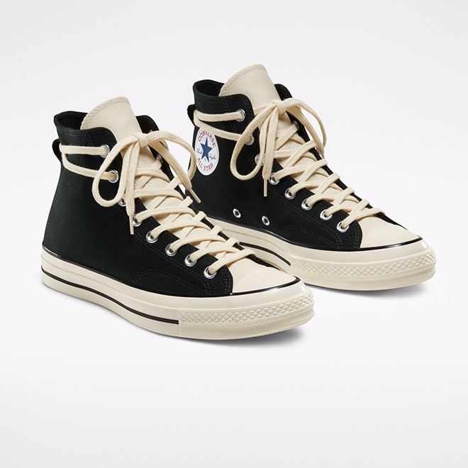 Sieu pham lang giay anh 1