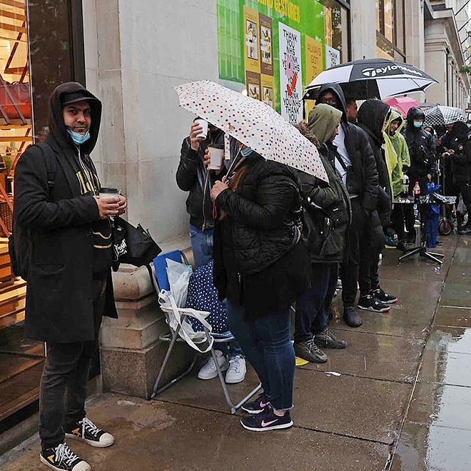 Sieu pham lang giay anh 4