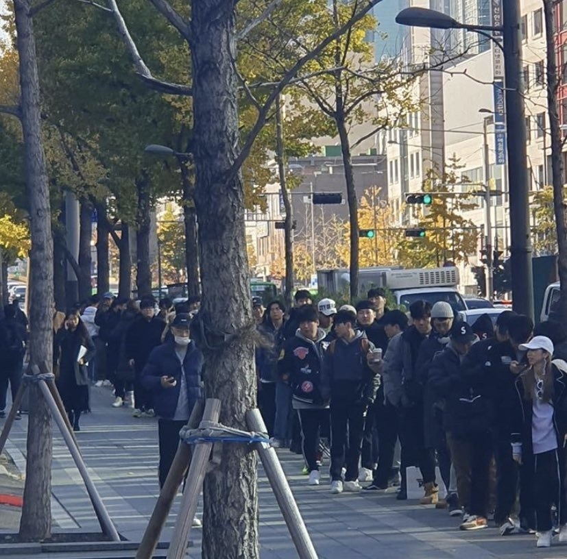 Sieu pham lang giay anh 6