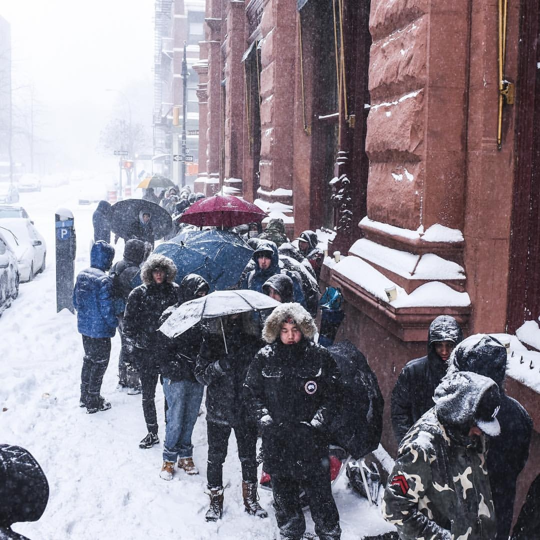 Sieu pham lang giay anh 14