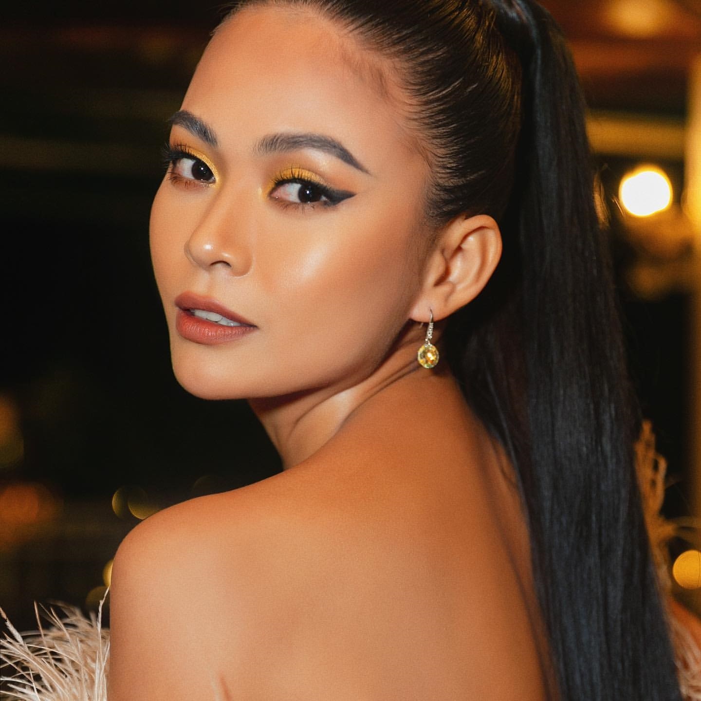 Mâu Thủy ảnh 7 Mau Thuy anh 7