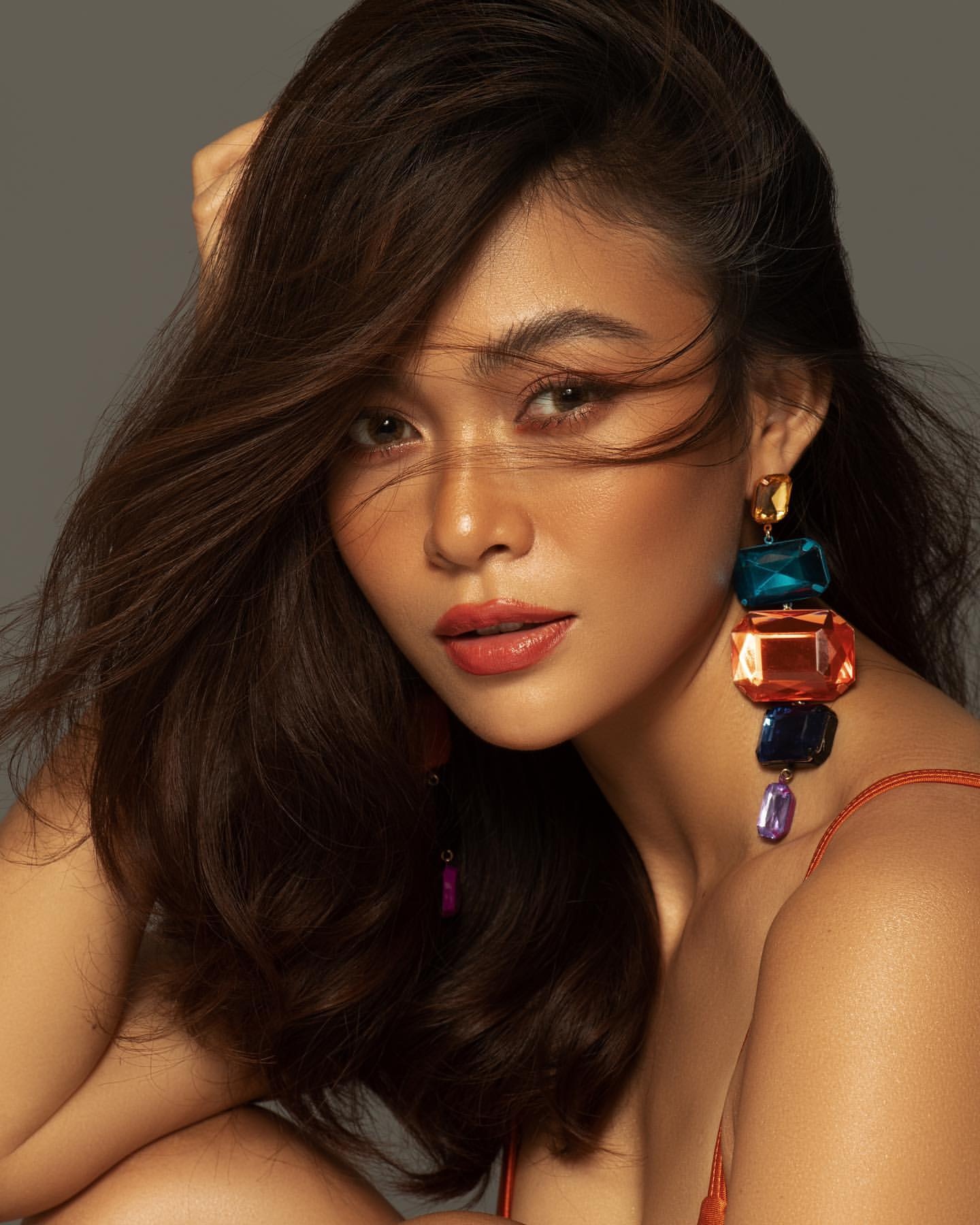 Mâu Thủy ảnh 8 Mau Thuy anh 8