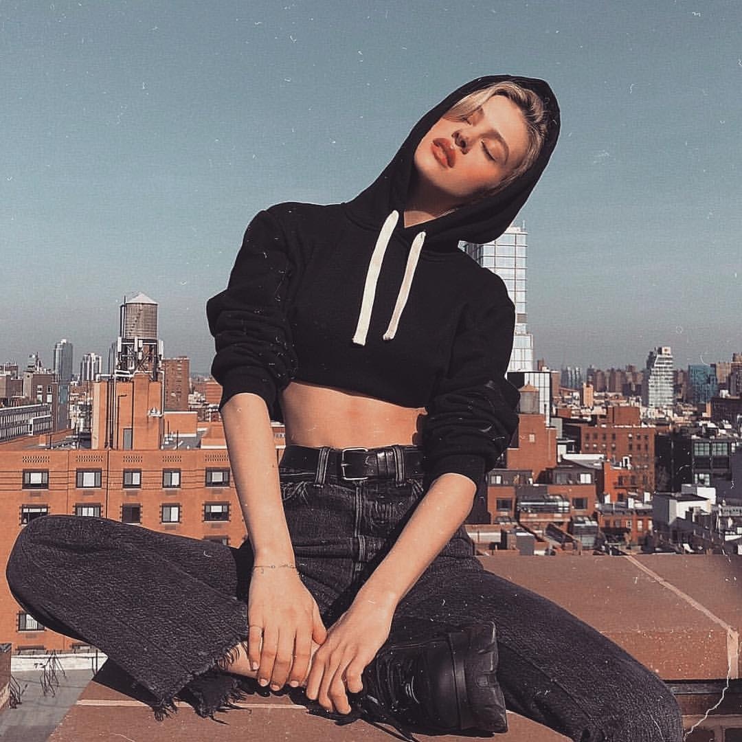 Brooklyn Beckham anh 9