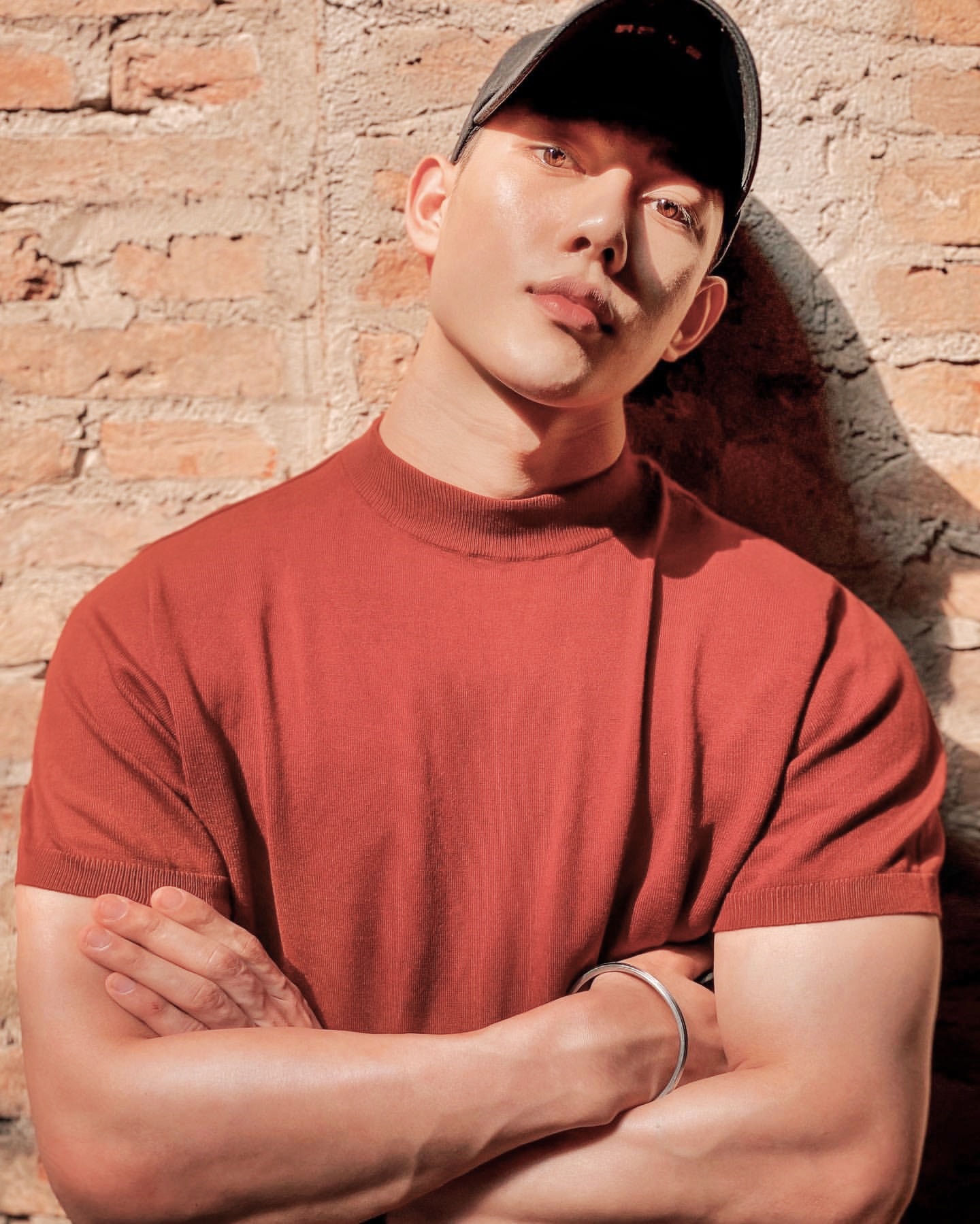 Chàng trai Việt ảnh 2 Chang trai Viet anh 2