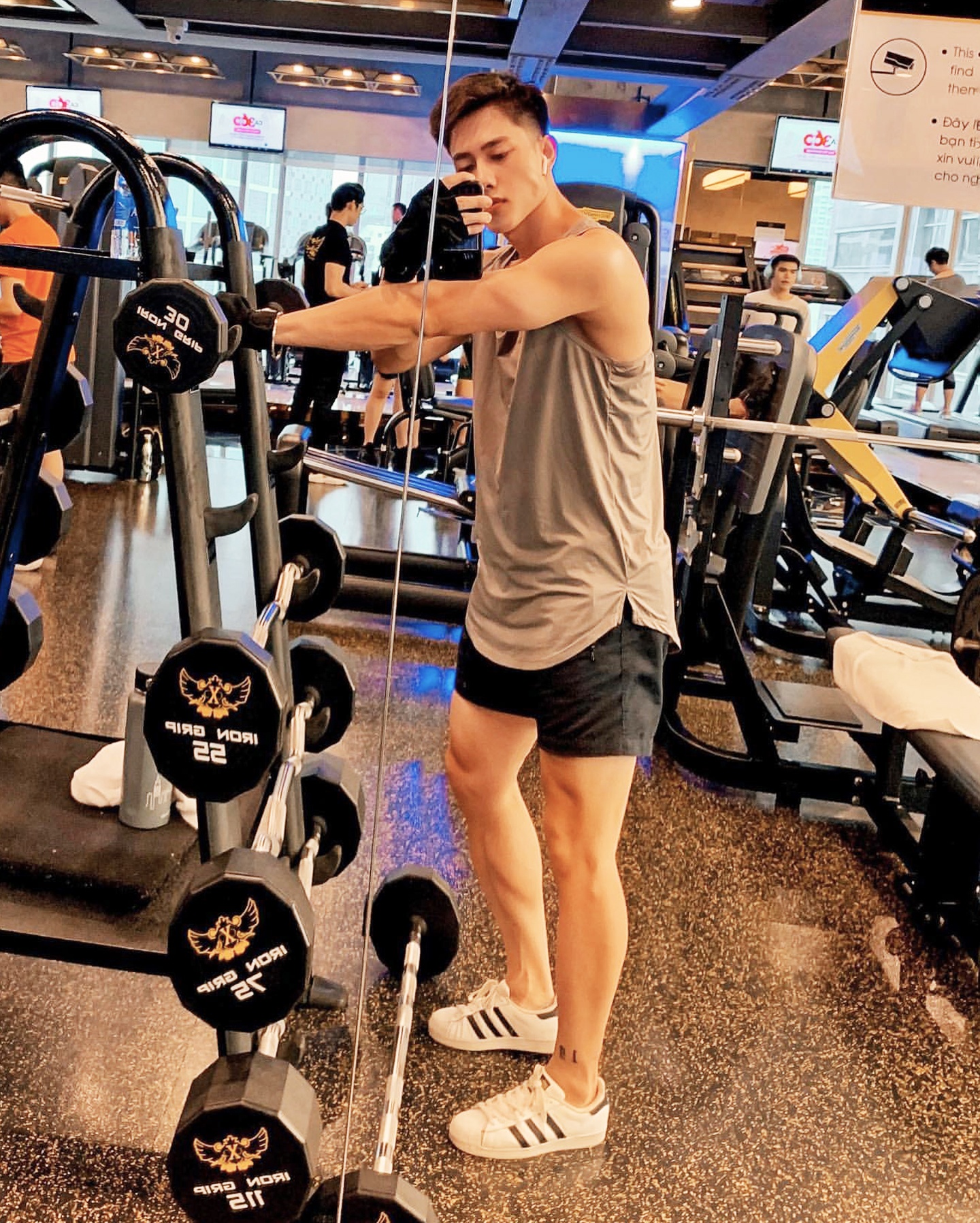 Chàng trai Việt ảnh 7 Chang trai Viet anh 7