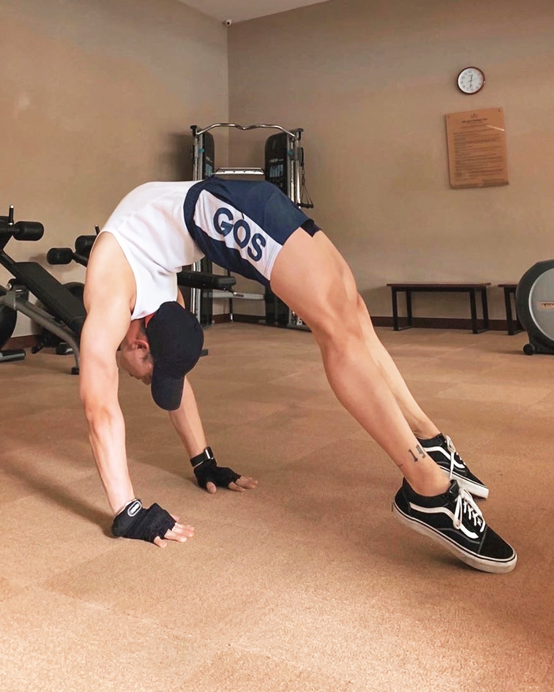 Chàng trai Việt ảnh 8 Chang trai Viet anh 8