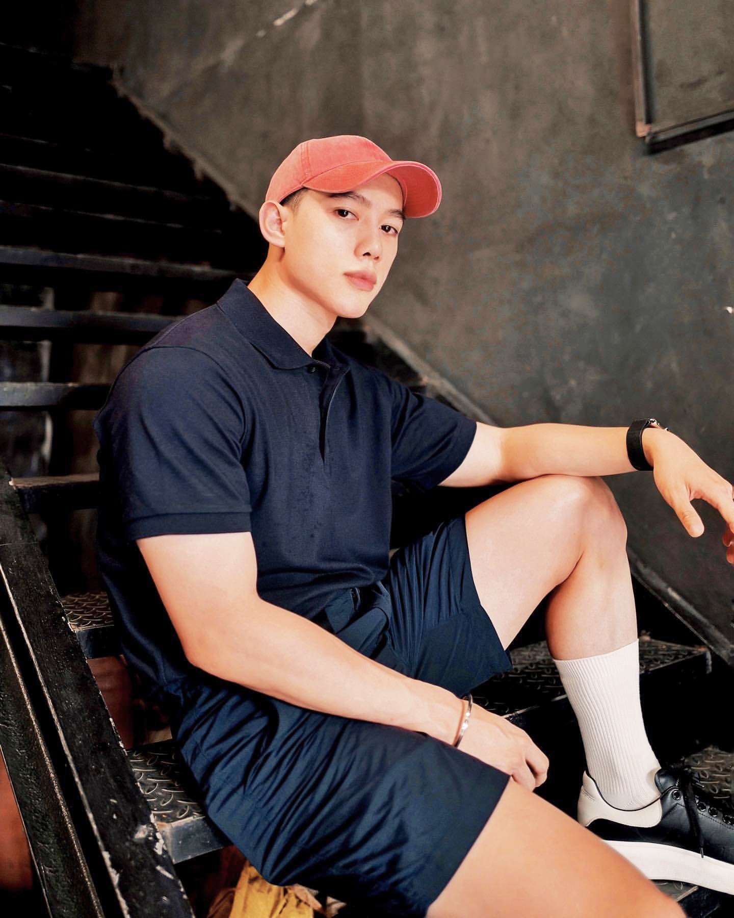 Chàng trai Việt ảnh 9 Chang trai Viet anh 9