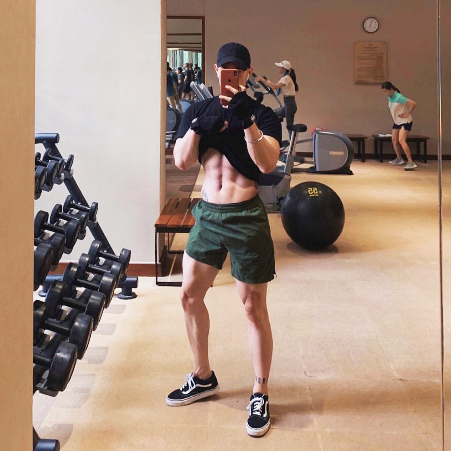 Chàng trai Việt ảnh 10 Chang trai Viet anh 10