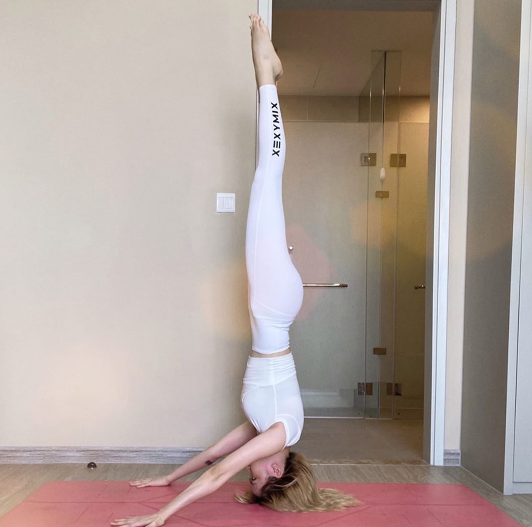 Thiều Bảo Trâm ảnh 2 Thieu Bao Tram anh 2