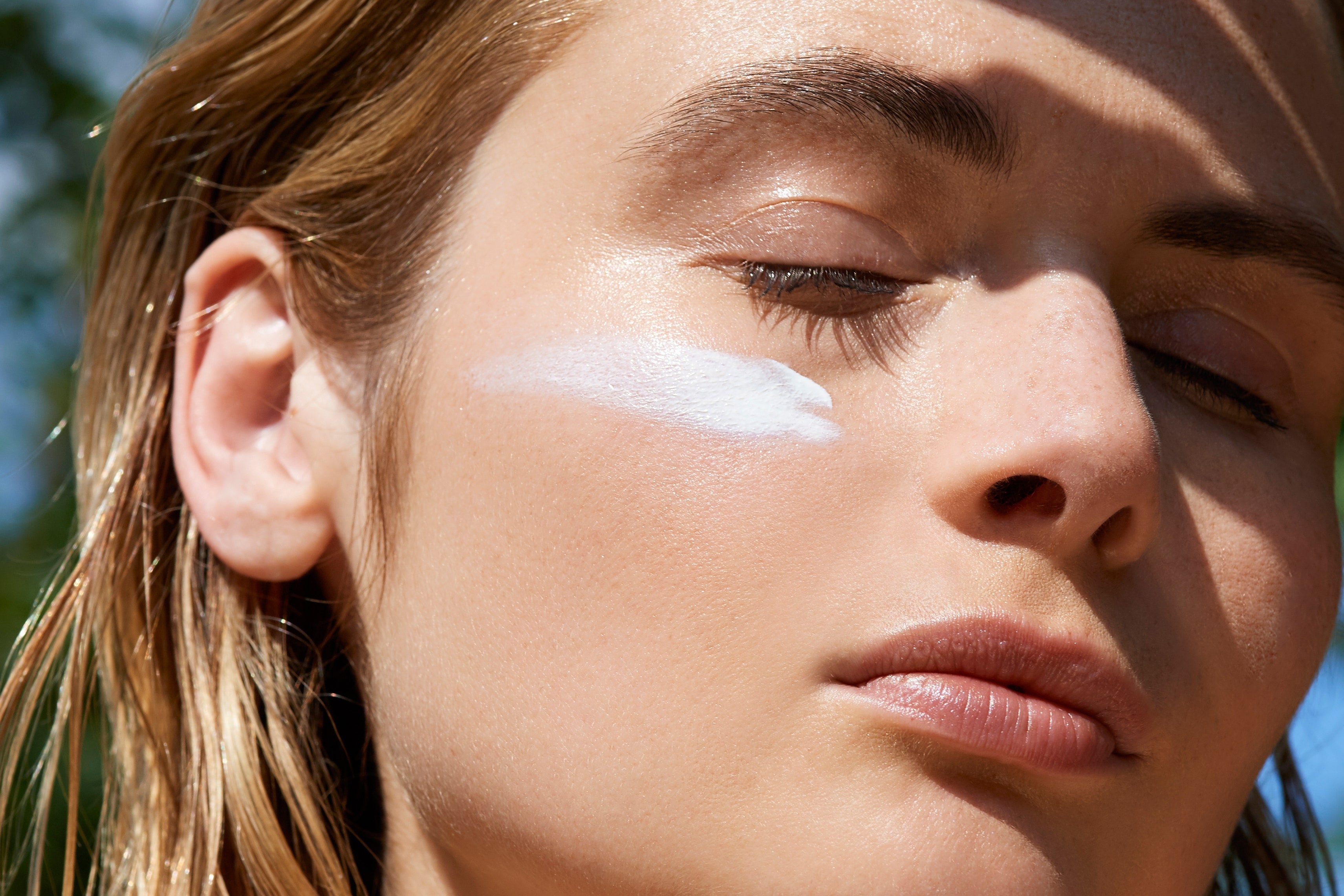 Luong Thuy Linh anh 5