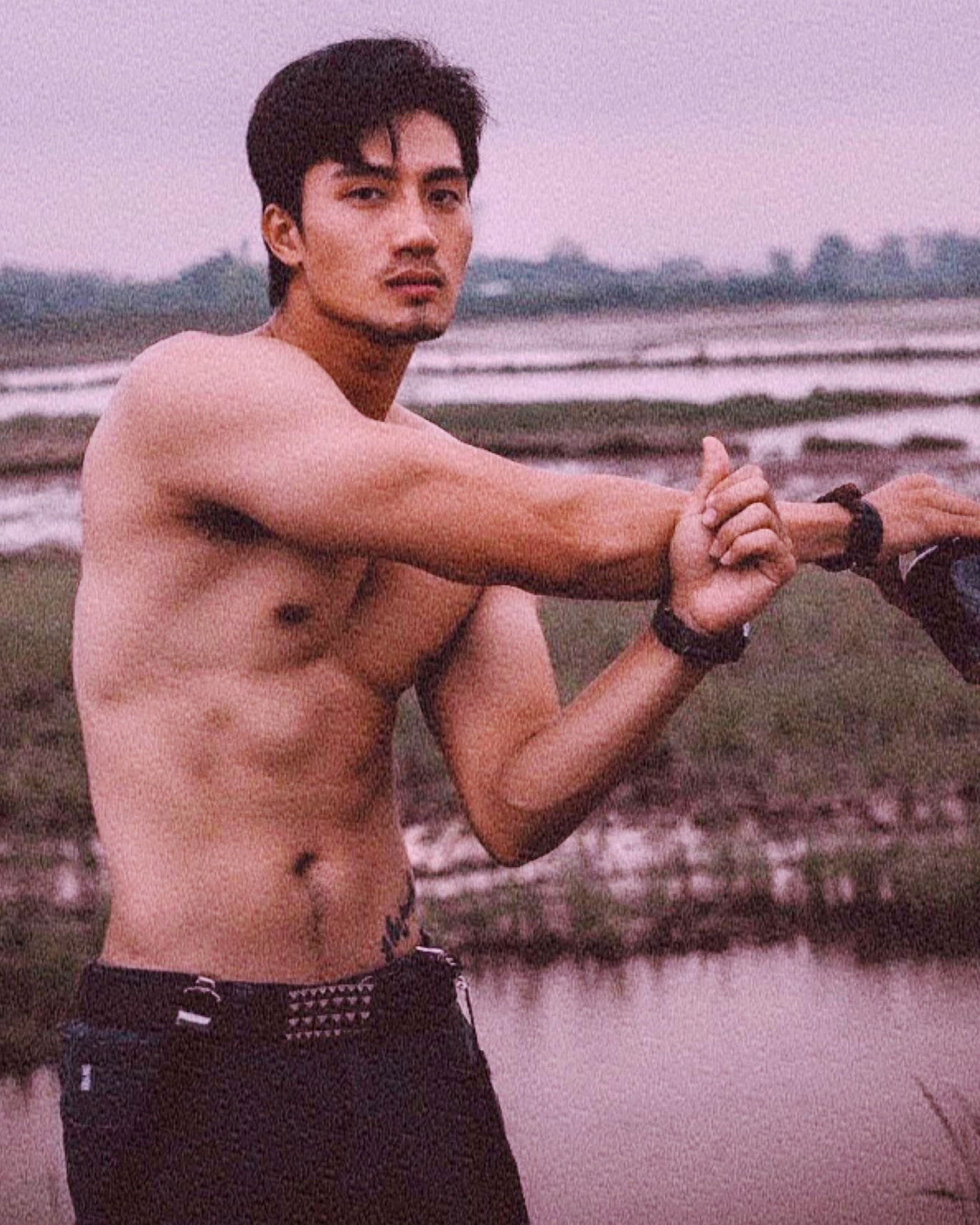 Người ấy là ai ảnh 1 Nguoi ay la ai anh 1