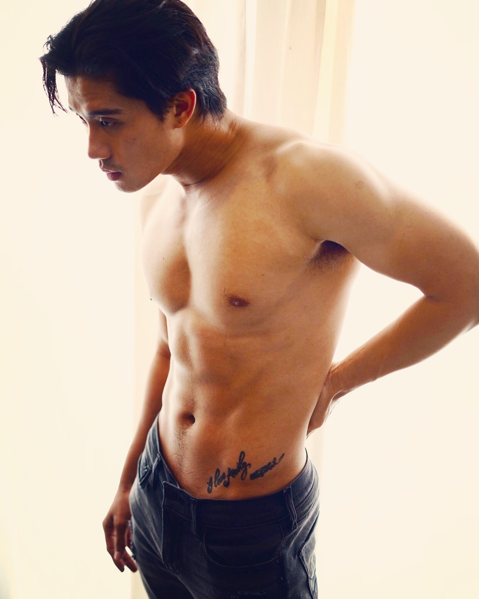 Người ấy là ai ảnh 4 Nguoi ay la ai anh 4