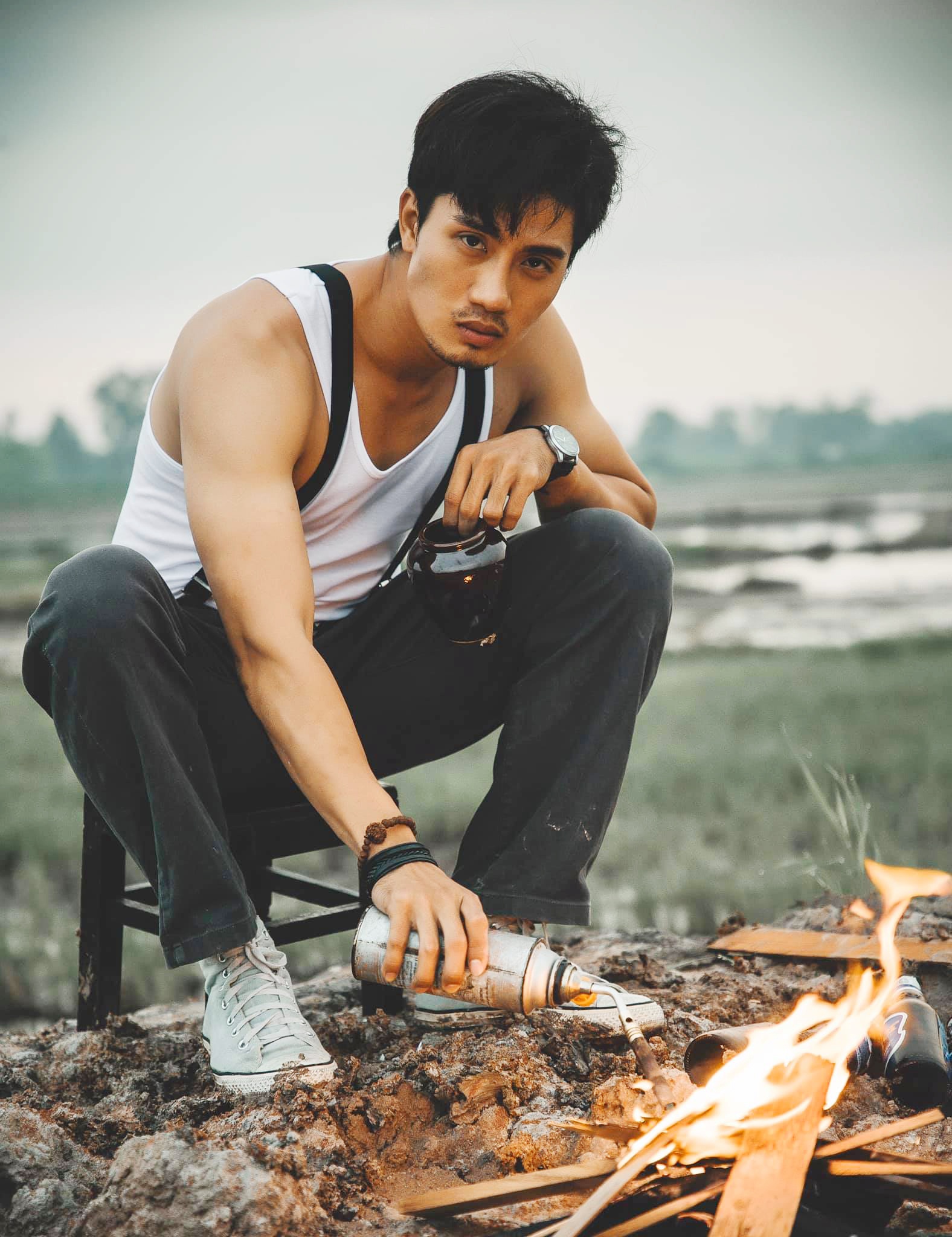 Người ấy là ai ảnh 5 Nguoi ay la ai anh 5