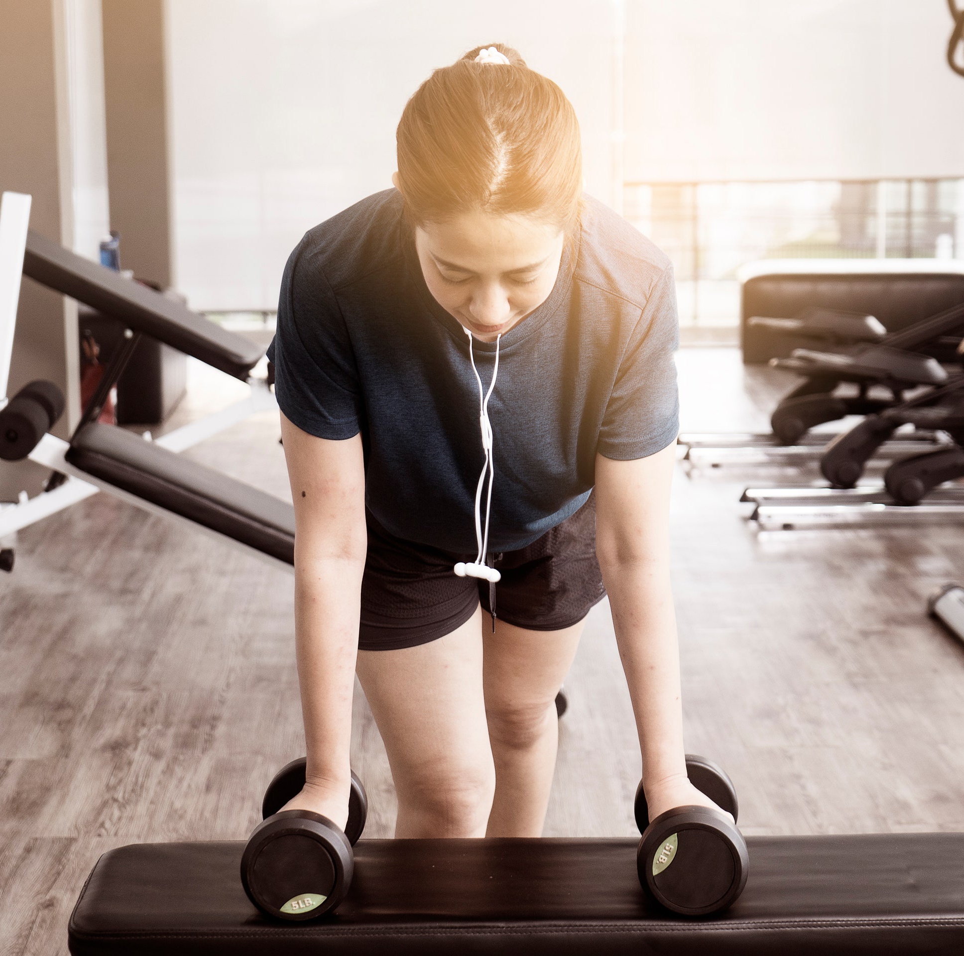 bi quyet co vung lung goi cam anh 4