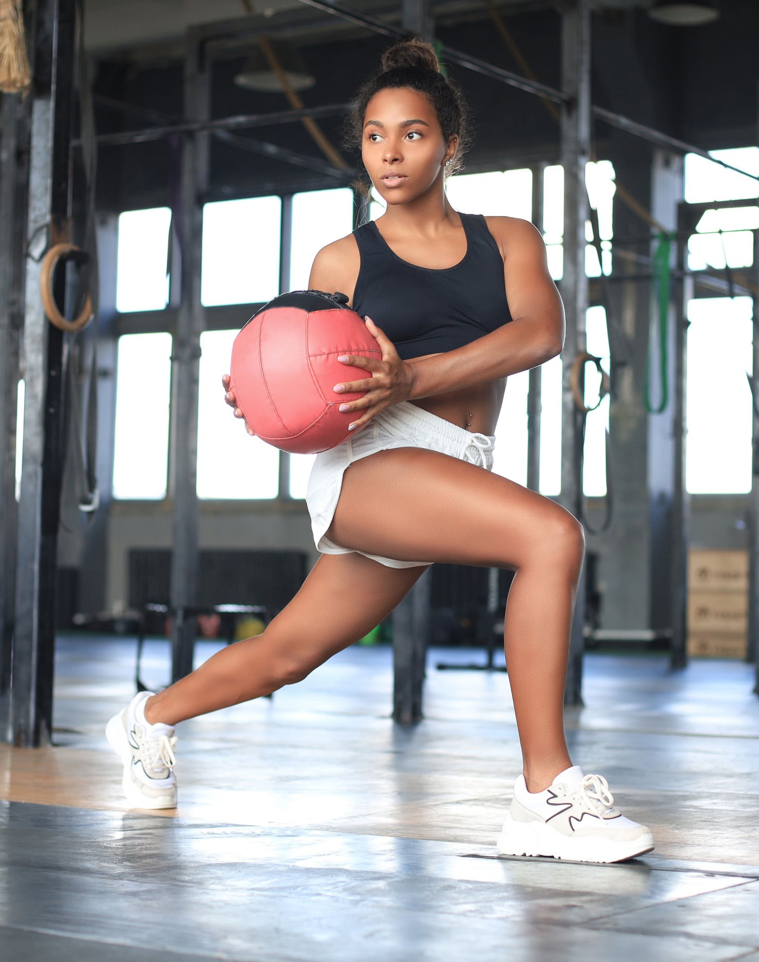 bi quyet co vung lung goi cam anh 5