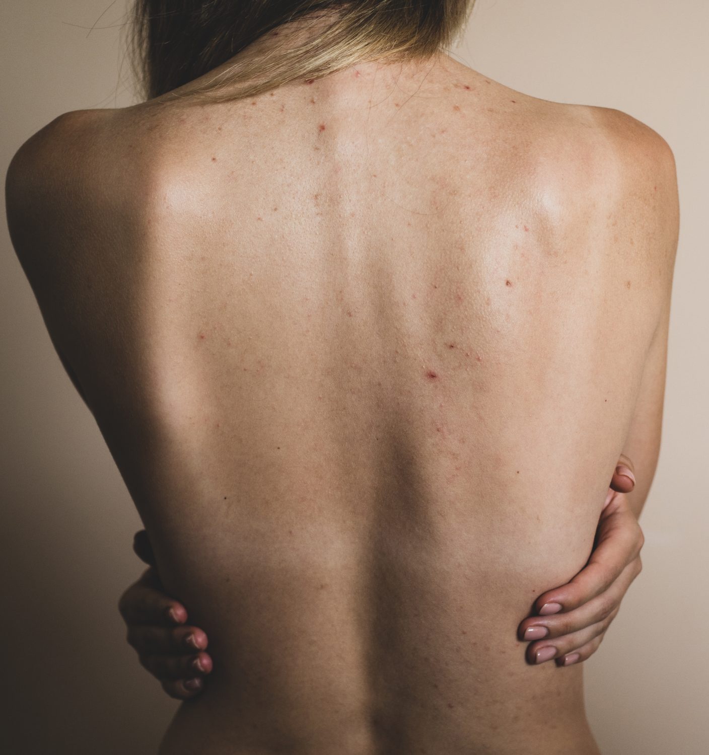 bi quyet co vung lung goi cam anh 7