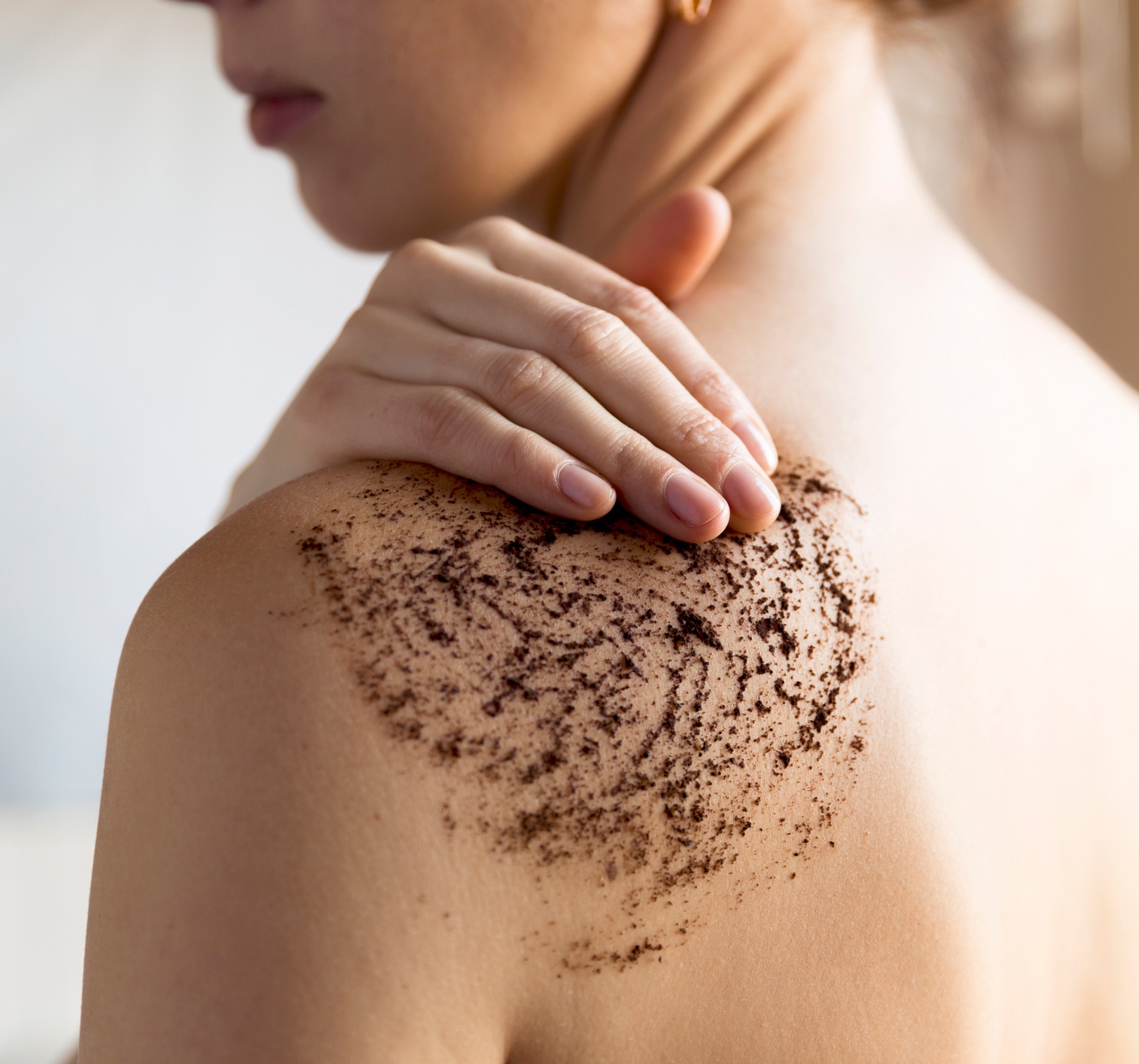 bi quyet co vung lung goi cam anh 8