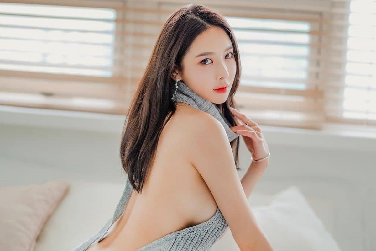 Bi quyet giup ban tri mun lung hieu qua hinh anh