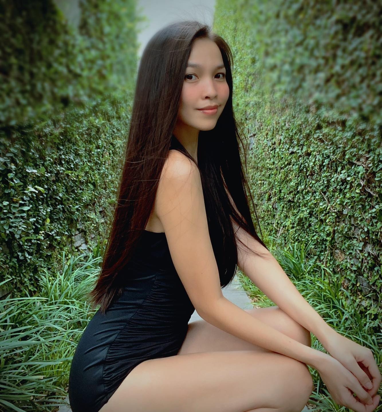 Hiền Thục ảnh 4 Hien Thuc anh 4