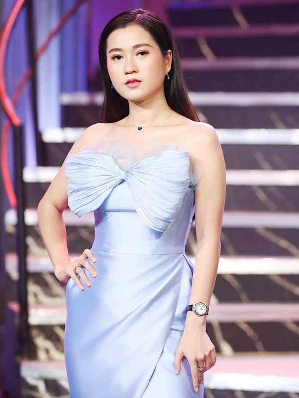 Lâm Vỹ Dạ ảnh 4 Lam Vy Da anh 4