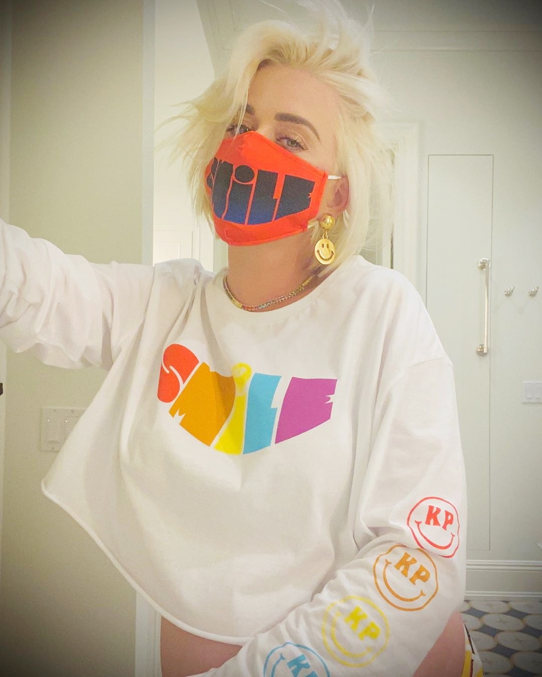 Katy Perry ảnh 2 Katy Perry anh 2