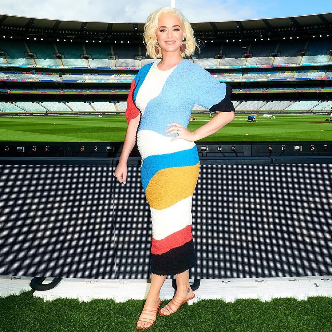 Katy Perry ảnh 6 Katy Perry anh 6