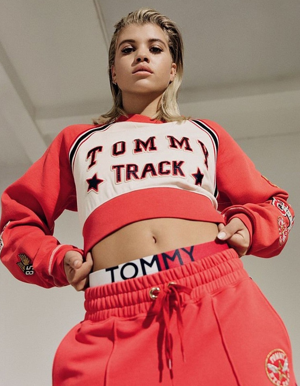 nguoi mau duoi 30 tuoi anh 15