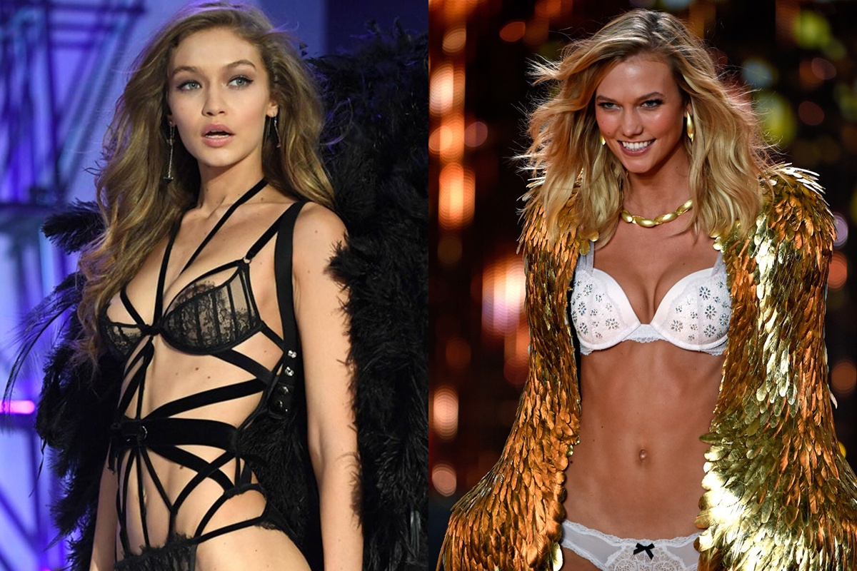 9 sieu mau duoi 30 tuoi noi tieng nhat hien nay hinh anh