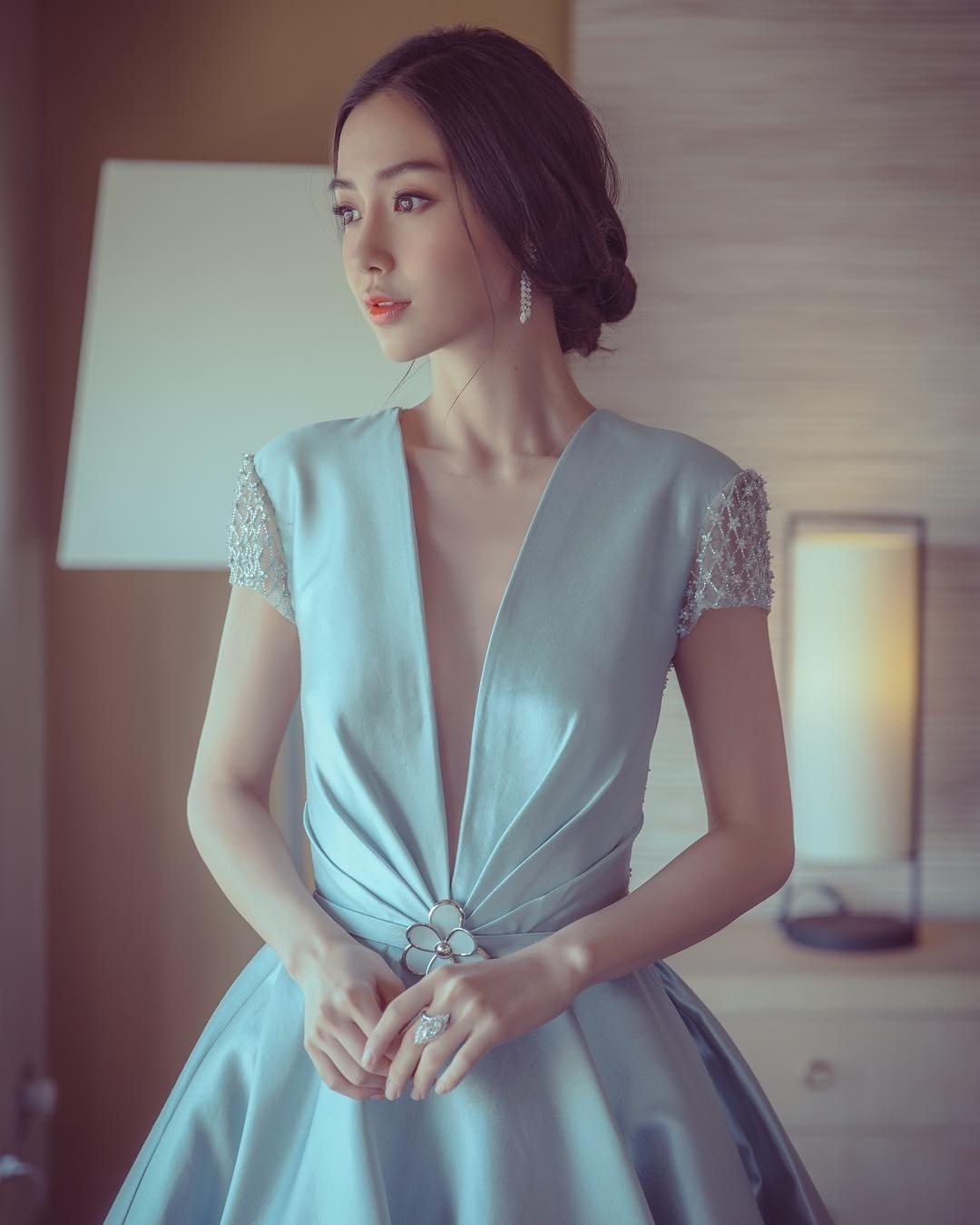 Angelababy anh 2