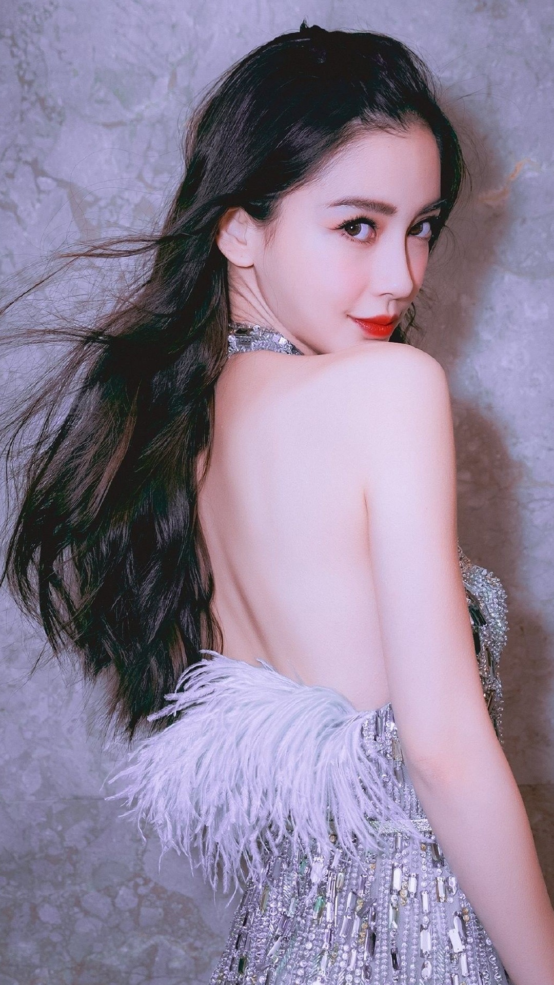 Angelababy anh 3