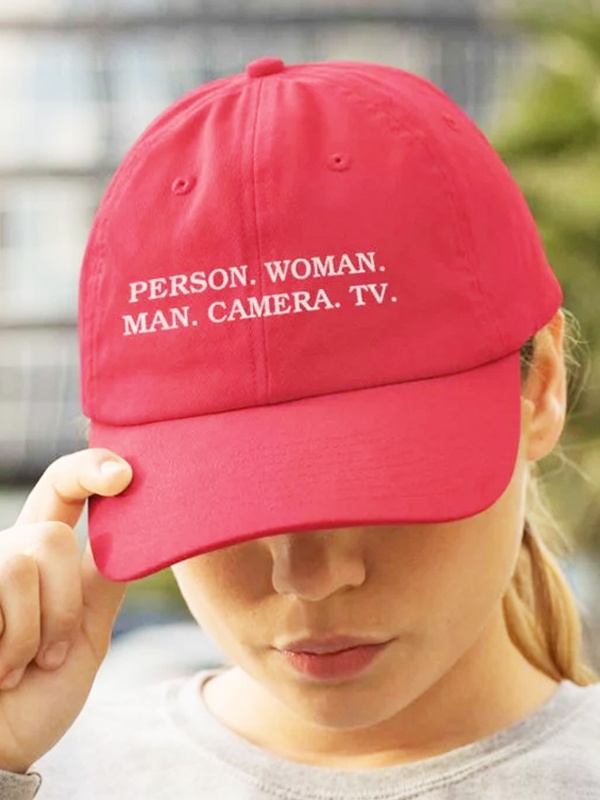 Donald Trump ảnh 5 Donald Trump anh 5