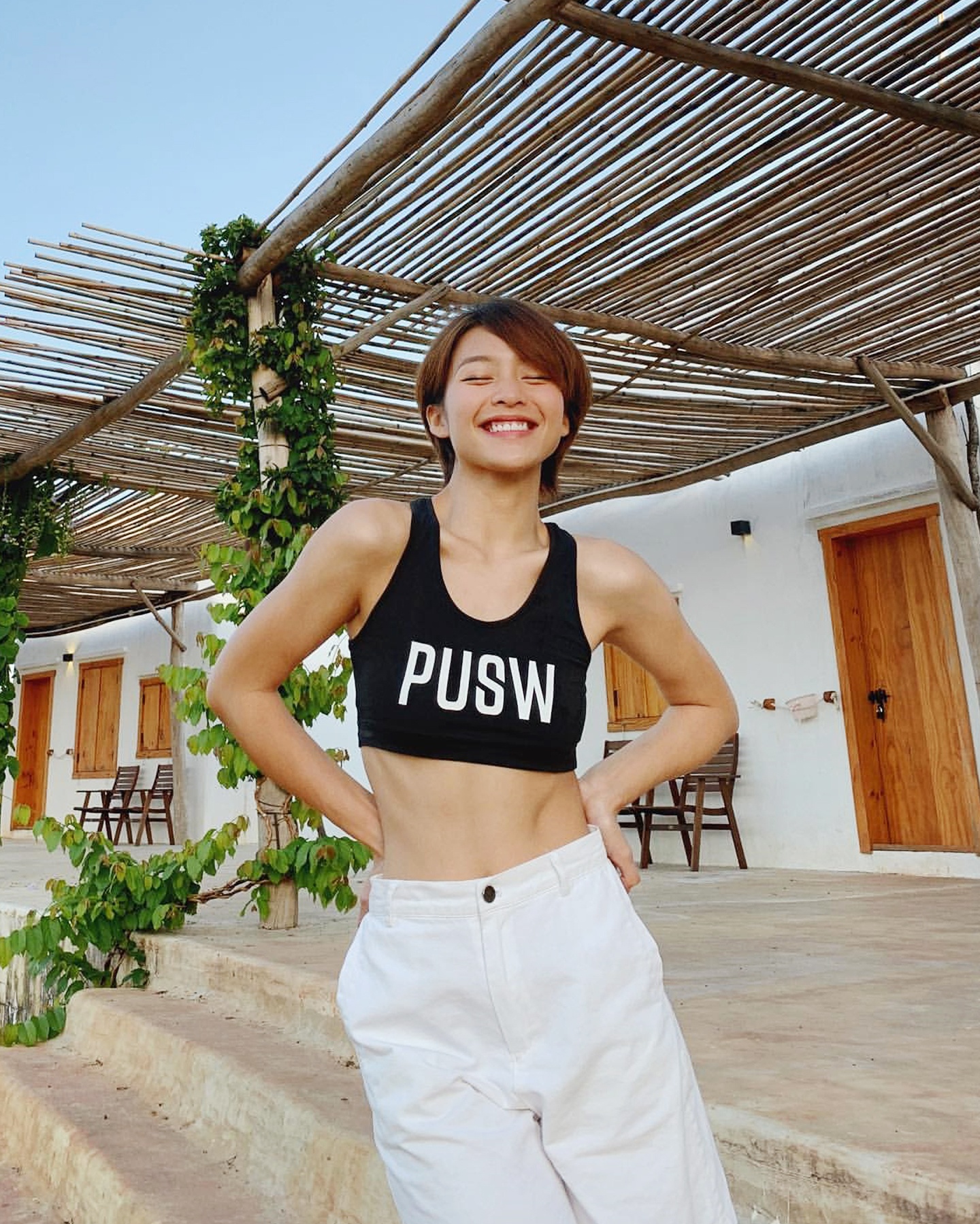 Khả Ngân ảnh 7 Kha Ngan anh 7