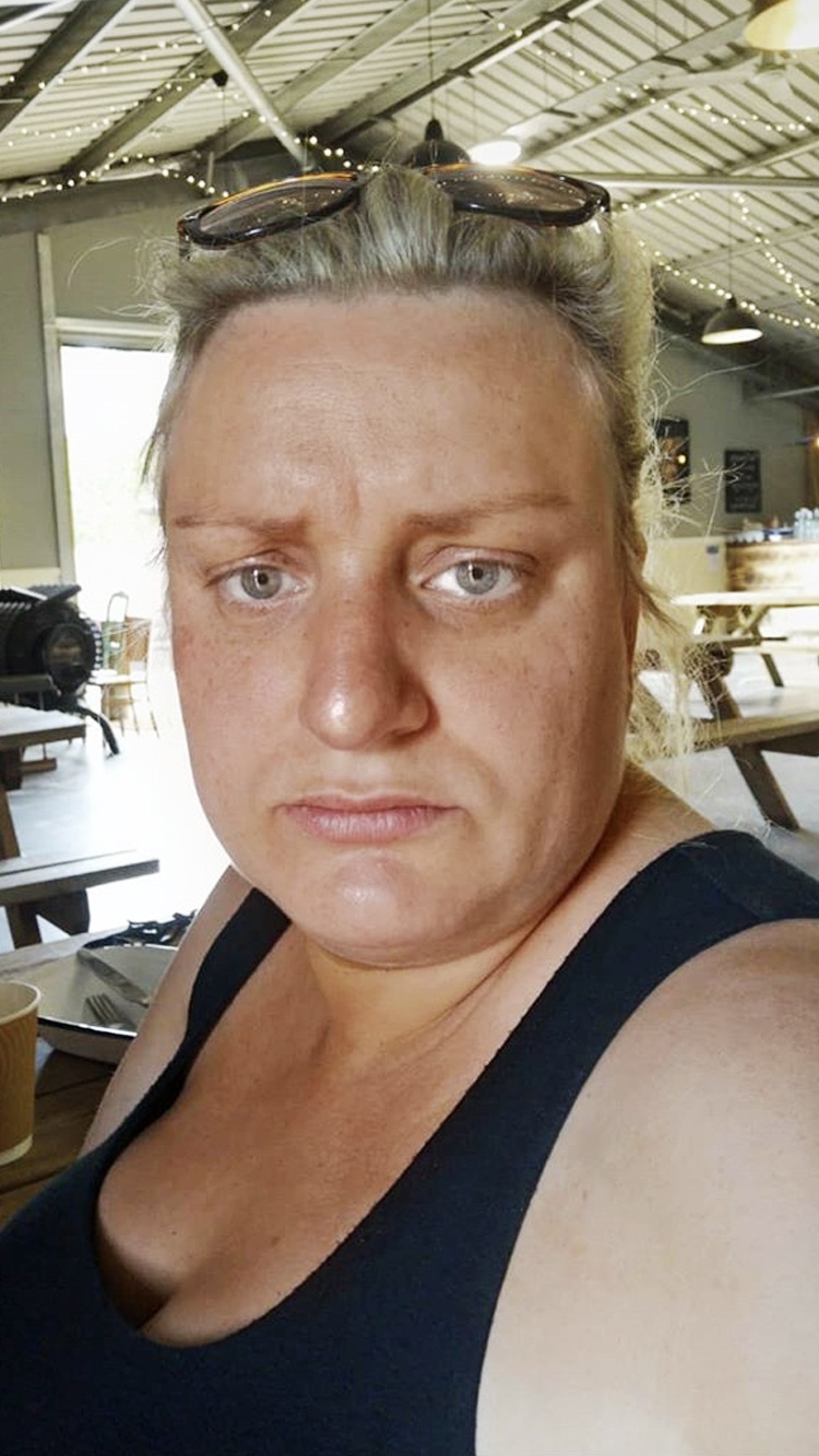 Kem nhuom da nau anh 3