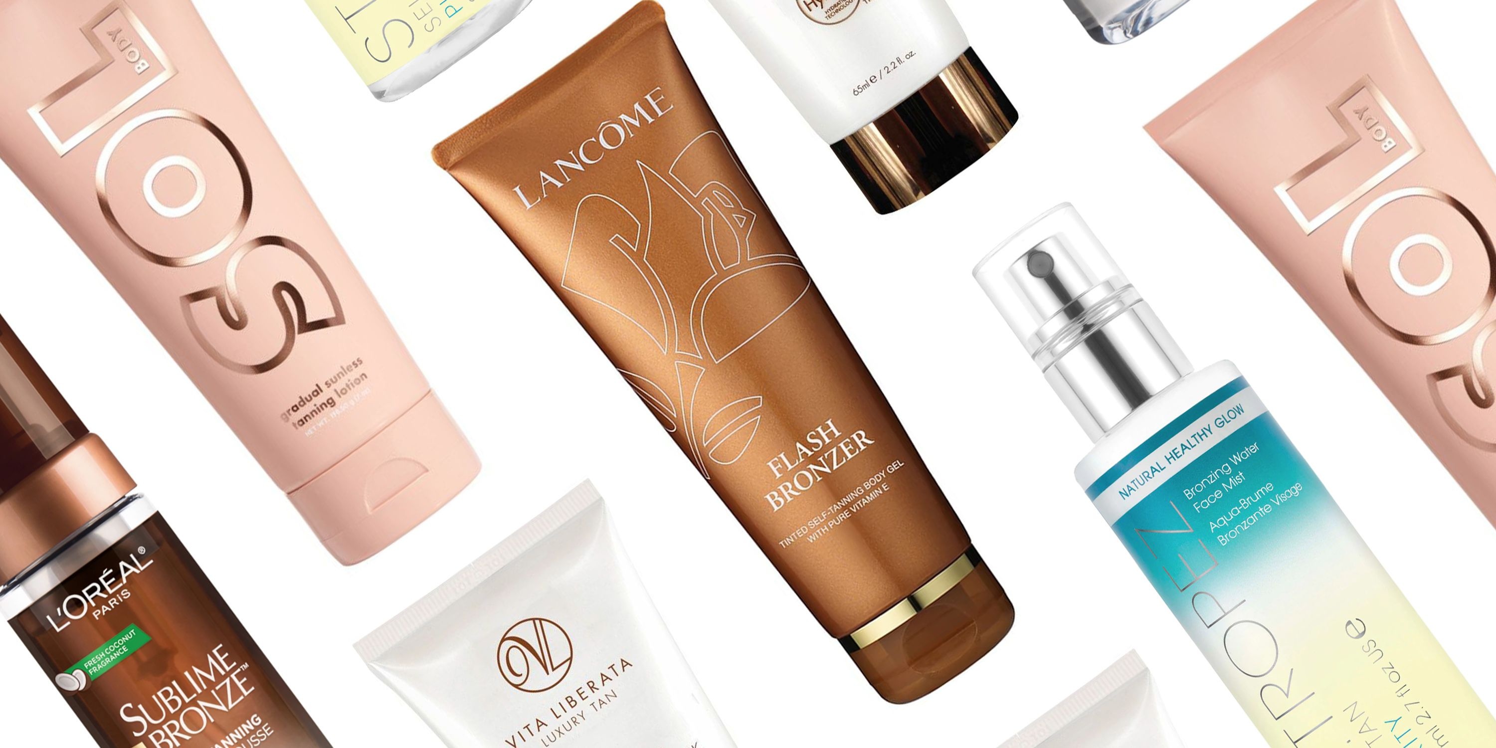 Kem nhuom da nau anh 5