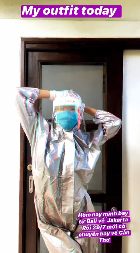 Minh Tú ảnh 1 Minh Tu anh 1