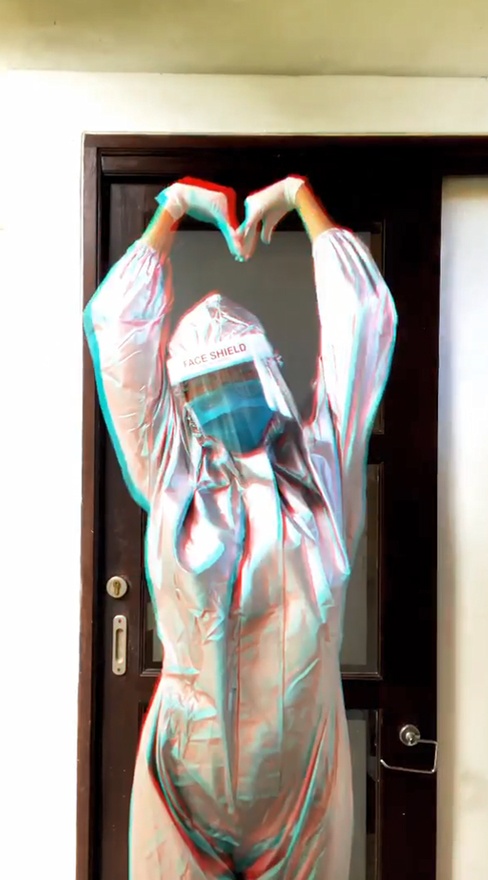 Minh Tú ảnh 2 Minh Tu anh 2