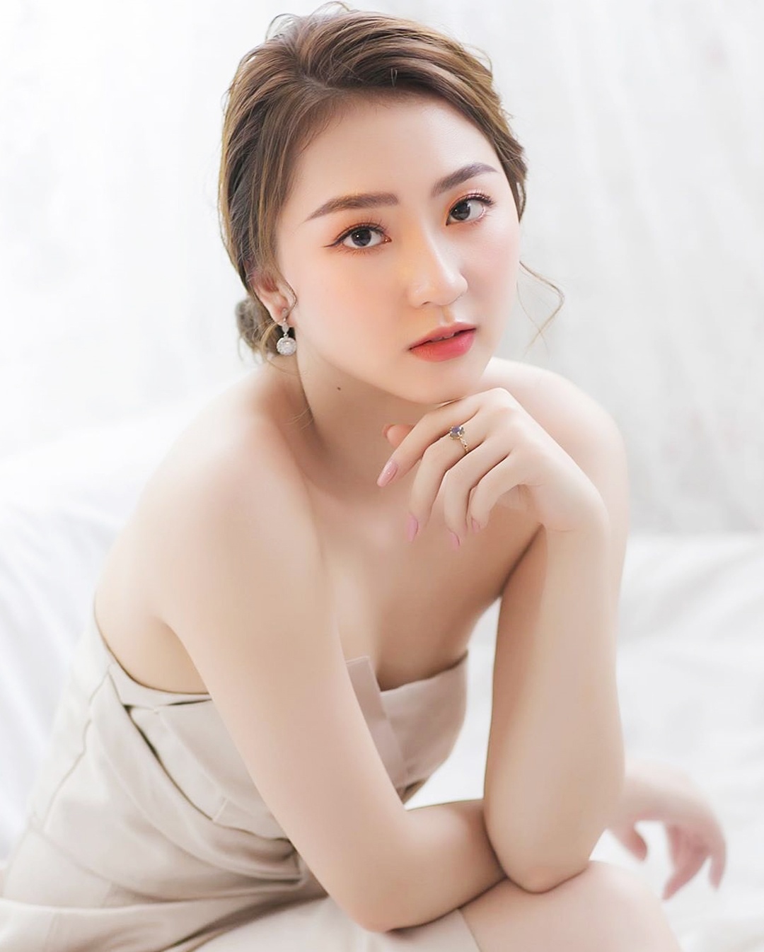 HHVN ảnh 4 HHVN anh 4