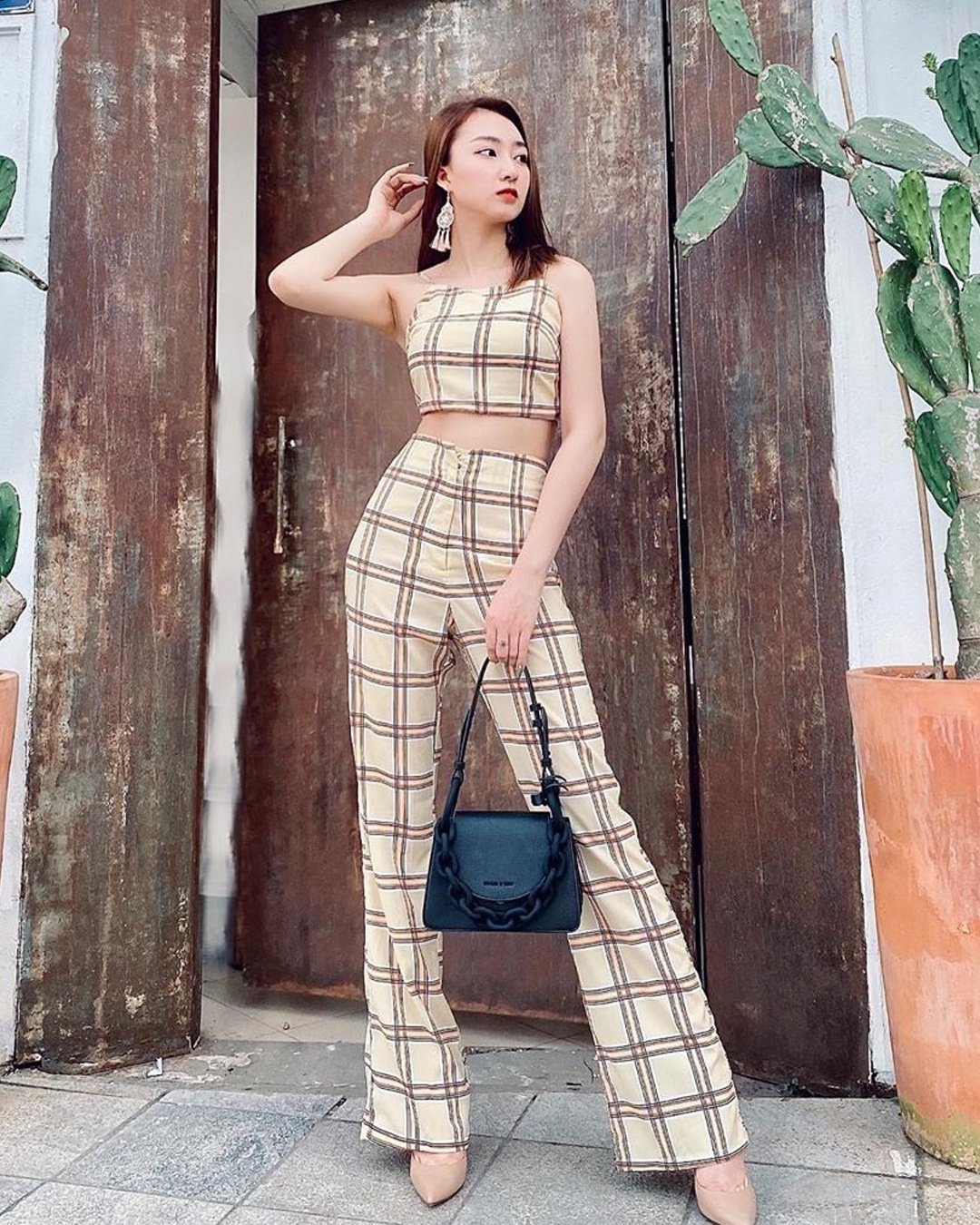 cô gái Hà Nội ảnh 8 co gai Ha Noi anh 8