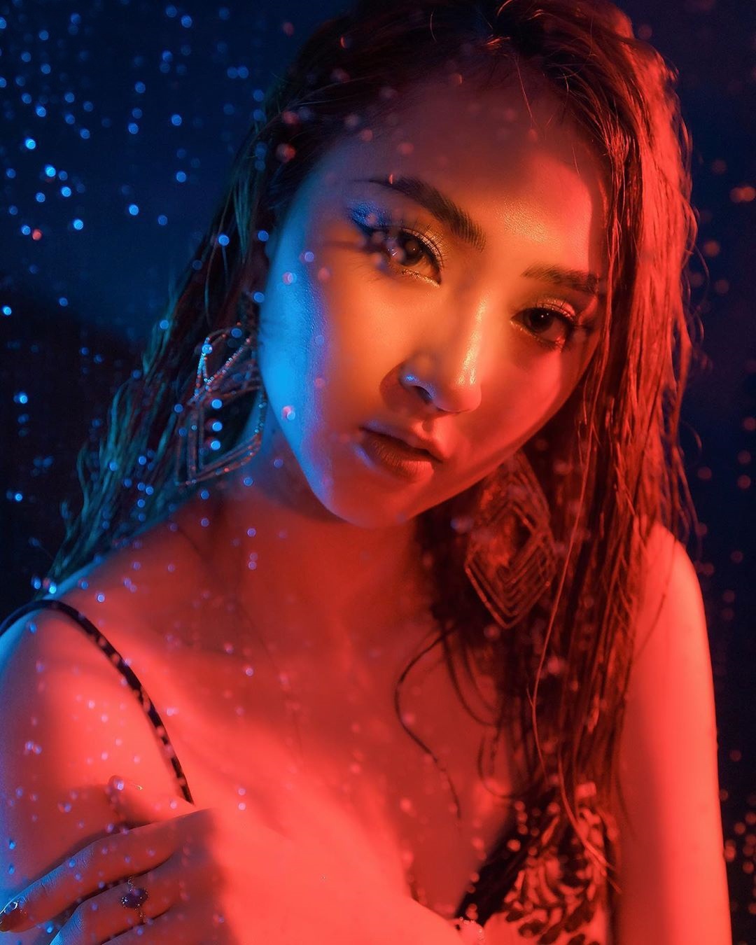 HHVN ảnh 7 HHVN anh 7