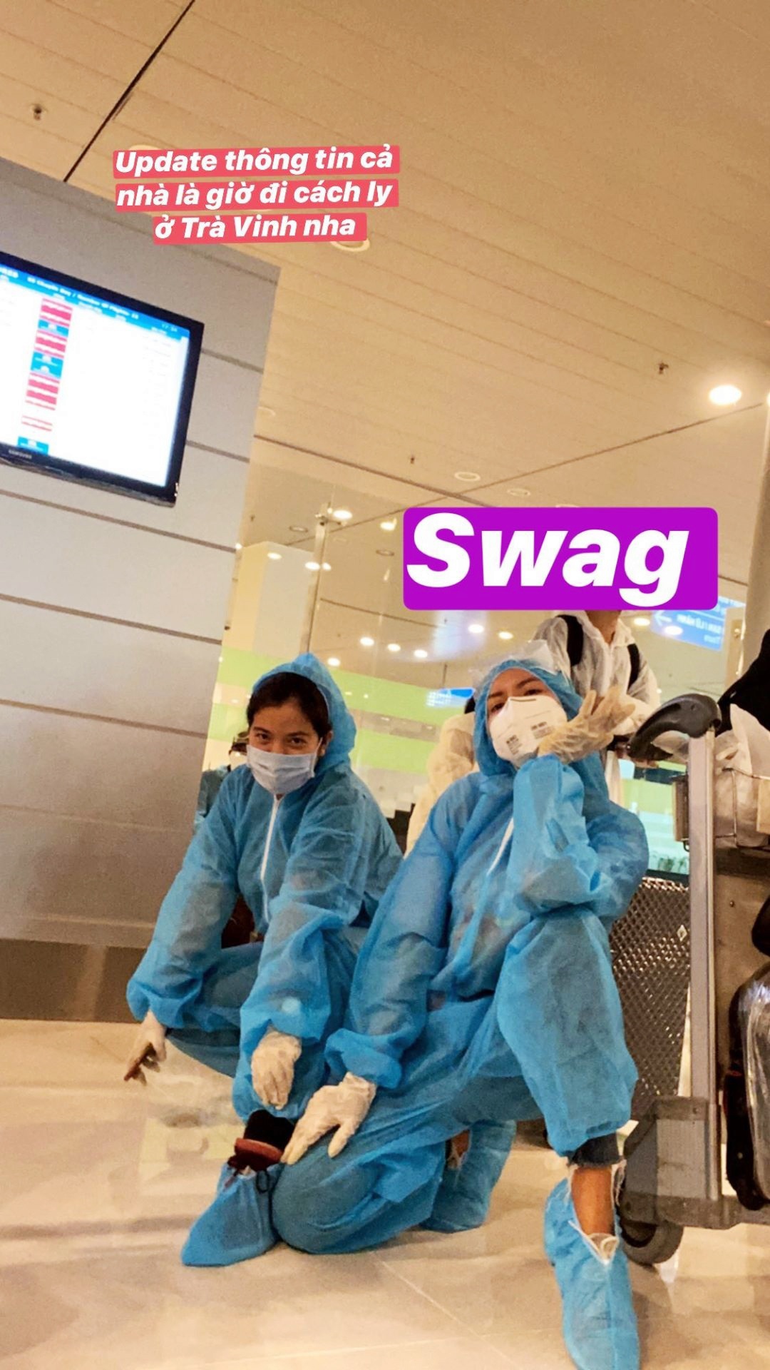 Minh Tú ảnh 2 Minh Tu anh 2