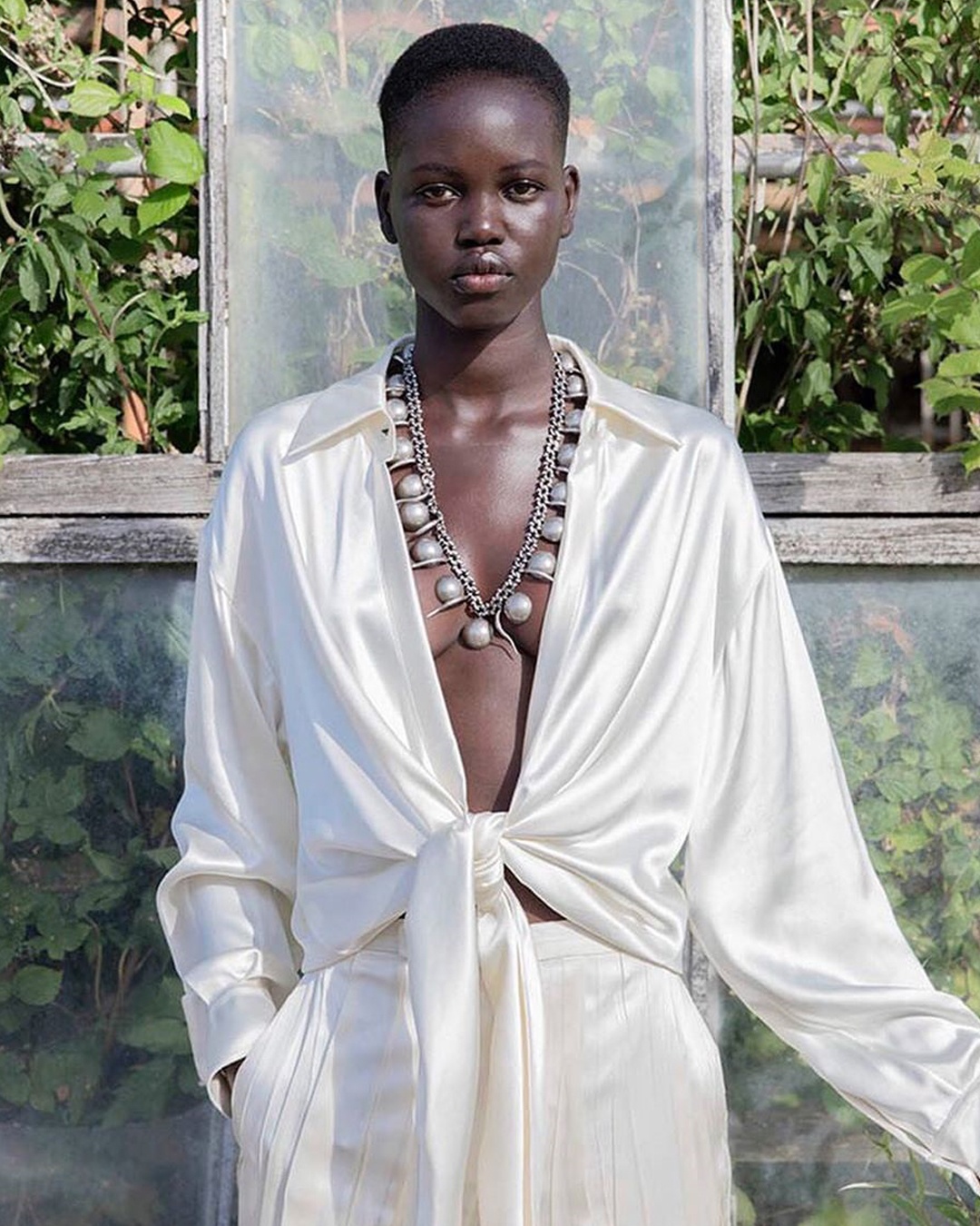 nguoi mau chau Phi anh 4