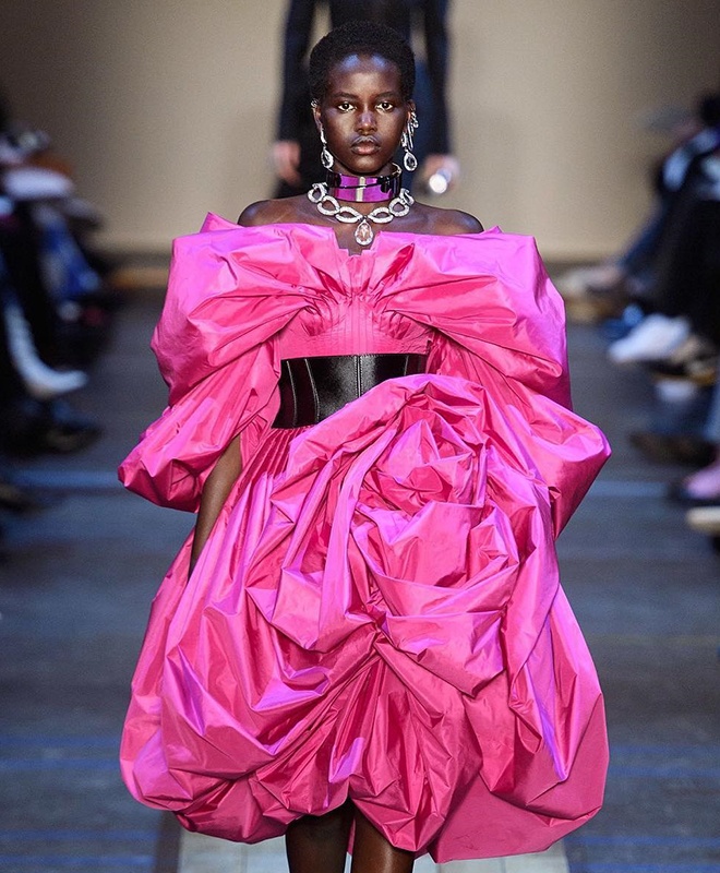 nguoi mau chau Phi anh 7